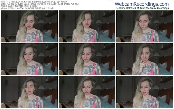 myfreecams-alexa_smithhh-09-04-2025-17-56-40