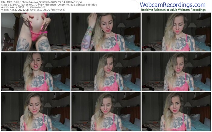 myfreecams-alexa_smithhh-09-04-2025-18-20-48