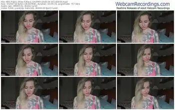 myfreecams-alexa_smithhh-09-04-2025-18-56-36
