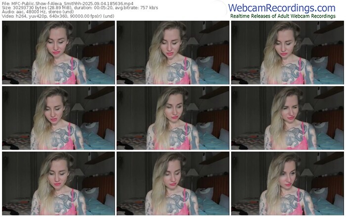 myfreecams-alexa_smithhh-09-04-2025-18-56-36