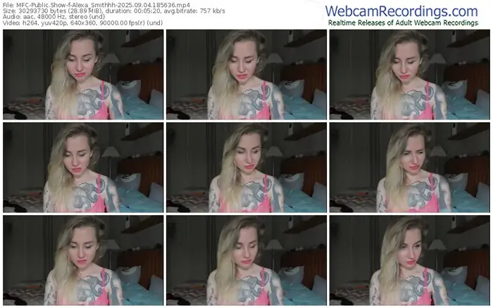 myfreecams-alexa_smithhh-09-04-2025-18-56-36