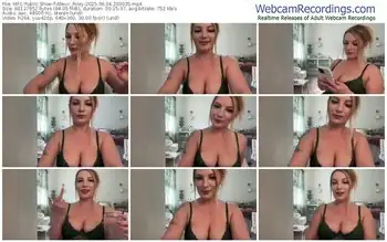 myfreecams-alexxi_riley-09-04-2025-20-30-35