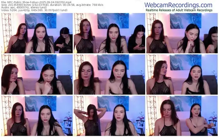 myfreecams-aluvi-09-04-2025-09-23-50