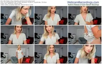 myfreecams-alymiss-09-04-2025-10-45-14