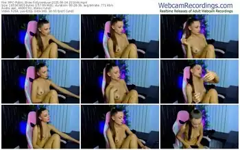 myfreecams-alysereuse-09-04-2025-21-10-46