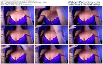 myfreecams-amber_fry-09-04-2025-20-48-02