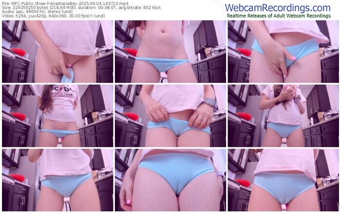 myfreecams-anastasiabey-09-04-2025-14-37-10