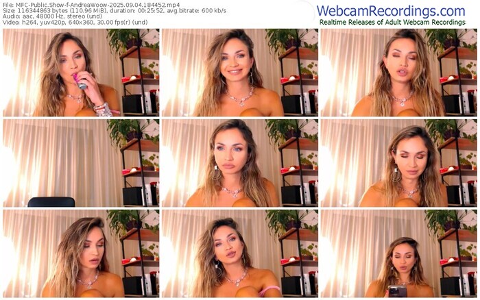 myfreecams-andreawoow-09-04-2025-18-44-52