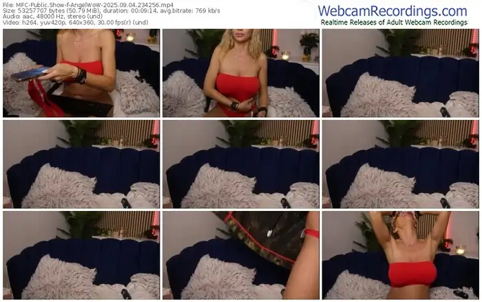 myfreecams-angelwow-09-04-2025-23-42-56