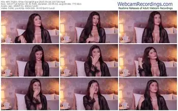 myfreecams-angelafaye-09-04-2025-10-07-38