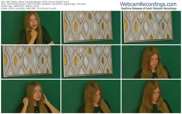 myfreecams-anjelinapoem-09-04-2025-22-06-57