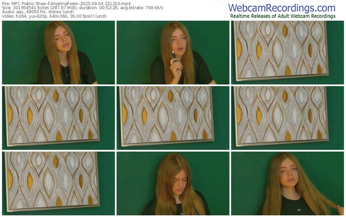 myfreecams-anjelinapoem-09-04-2025-22-12-10
