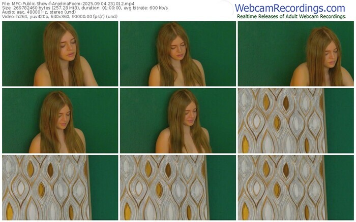 myfreecams-anjelinapoem-09-04-2025-23-10-12