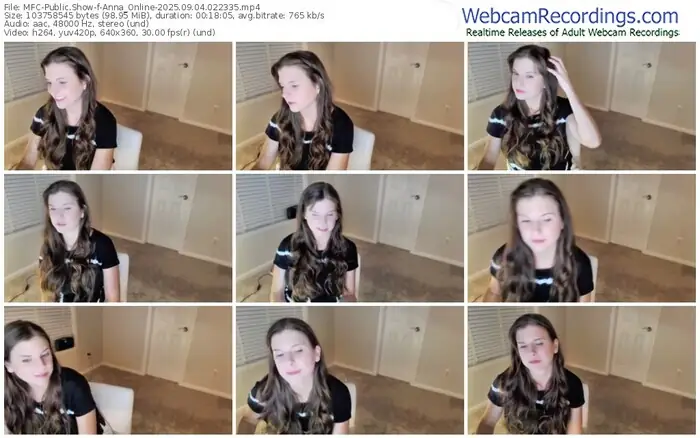 myfreecams-anna_online-09-04-2025-02-23-35