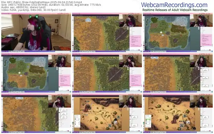 myfreecams-aphiademieux-09-04-2025-21-54-13