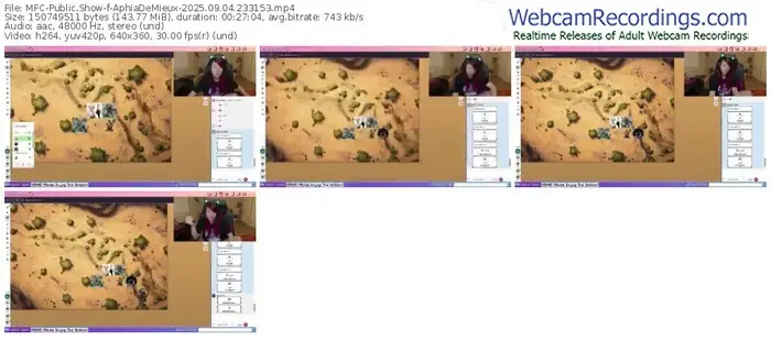 myfreecams-aphiademieux-09-04-2025-23-31-53