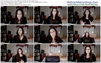 myfreecams-aprilstfranco-09-04-2025-15-49-54