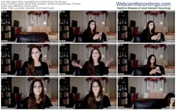 myfreecams-aprilstfranco-09-04-2025-17-51-20