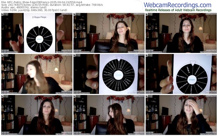 myfreecams-aprilstfranco-09-04-2025-19-25-56