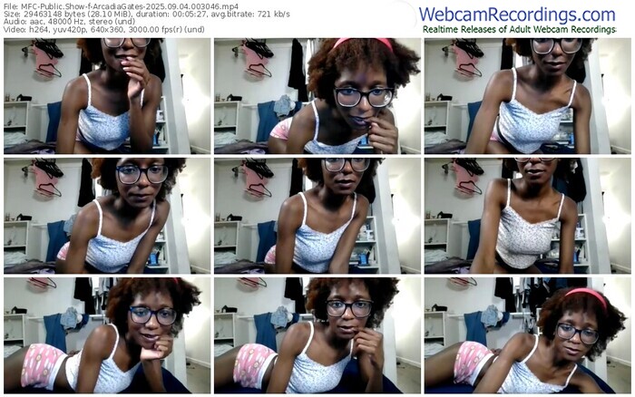 myfreecams-arcadiagates-09-04-2025-00-30-46