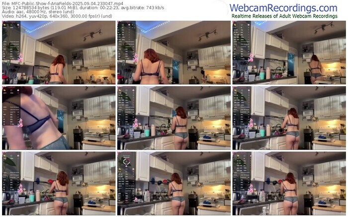 myfreecams-ariafields-09-04-2025-23-30-47