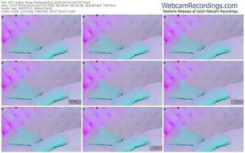 myfreecams-ariannasins-09-04-2025-19-17-07