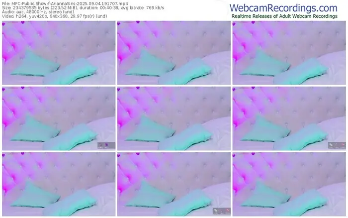 myfreecams-ariannasins-09-04-2025-19-17-07