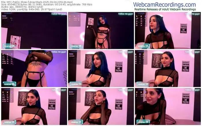 myfreecams-ariaxstark-09-04-2025-23-51-46