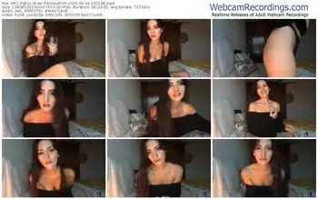 myfreecams-asyouwish-09-04-2025-16-20-38
