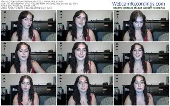 myfreecams-auroralightz-09-04-2025-03-01-37
