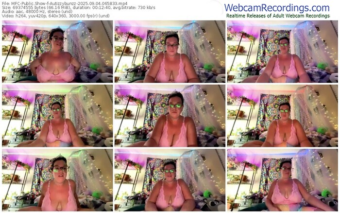 myfreecams-autizzybunzz-09-04-2025-06-58-33