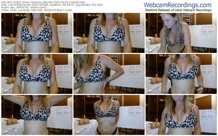 myfreecams-autumn_blonde-09-04-2025-11-29-18