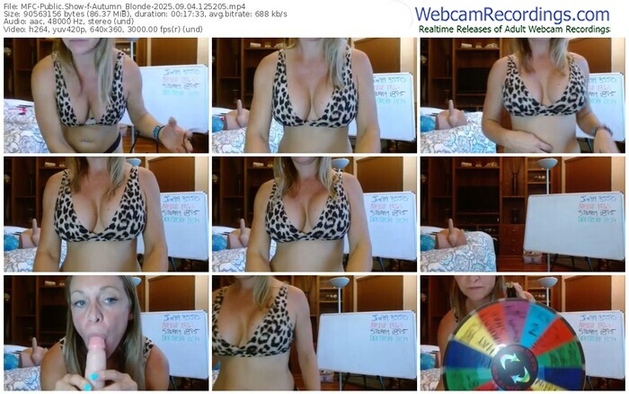 myfreecams-autumn_blonde-09-04-2025-12-52-05