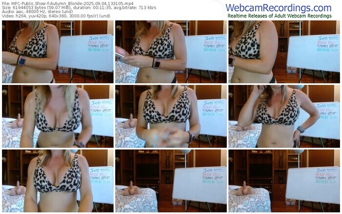 myfreecams-autumn_blonde-09-04-2025-13-31-05