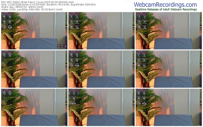 myfreecams-avril_cyrus-09-04-2025-09-43-41