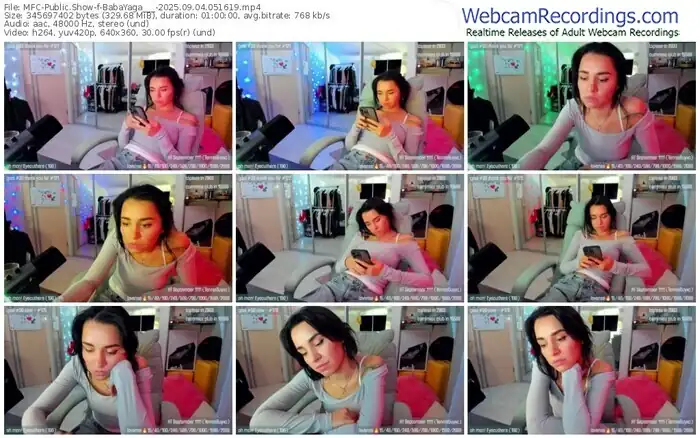 myfreecams-babayaga___-09-04-2025-05-16-19