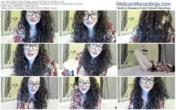 myfreecams-baby_jewel-09-04-2025-15-09-01