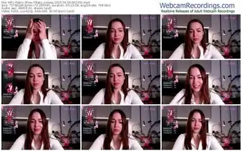 myfreecams-baby_lolaaa-09-04-2025-00-23-50