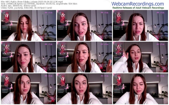 myfreecams-baby_lolaaa-09-04-2025-01-11-36