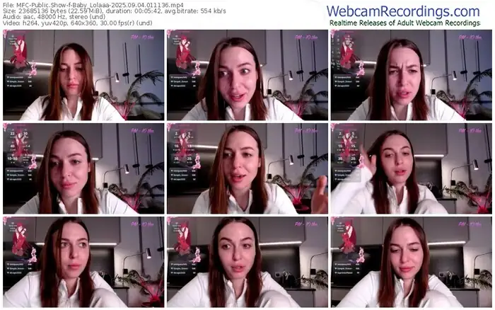 myfreecams-baby_lolaaa-09-04-2025-01-11-36