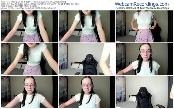 myfreecams-baby_melania-09-04-2025-20-01-52