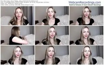 myfreecams-baby__blue-09-04-2025-19-00-42