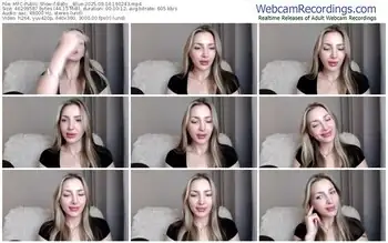 myfreecams-baby__blue-09-04-2025-19-02-43