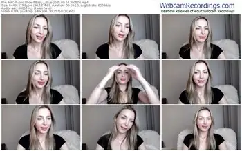 myfreecams-baby__blue-09-04-2025-20-05-06