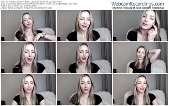 myfreecams-baby__blue-09-04-2025-20-13-25