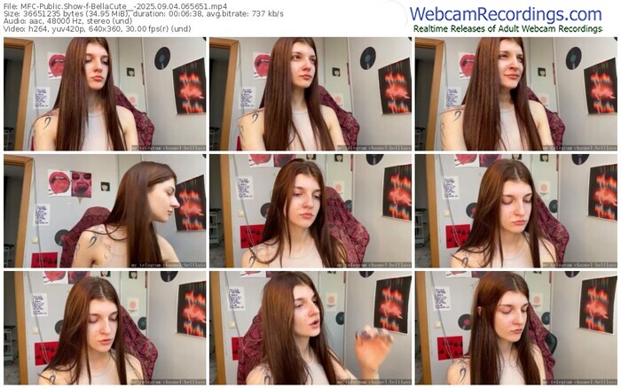 myfreecams-bellacute__-09-04-2025-06-56-51