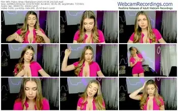 myfreecams-bellasvon-09-04-2025-14-13-24