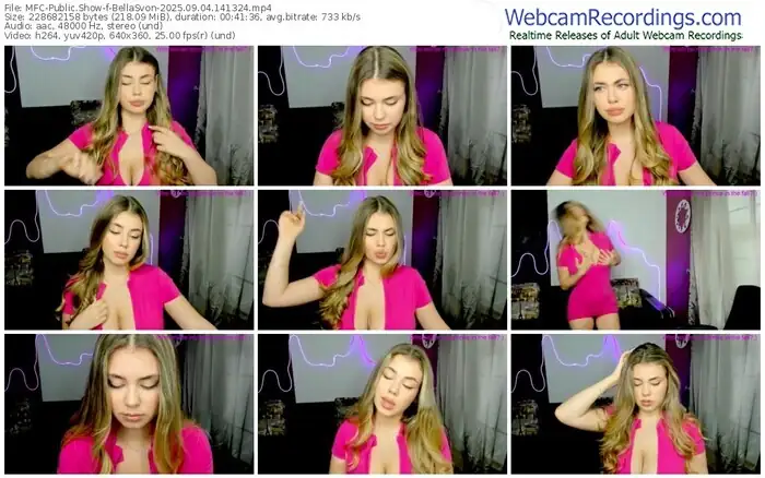 myfreecams-bellasvon-09-04-2025-14-13-24