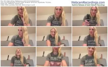 myfreecams-bellanoirxx-09-04-2025-08-18-19