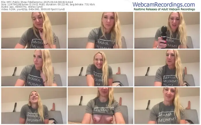 myfreecams-bellanoirxx-09-04-2025-08-18-19